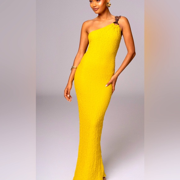 JLUXLABEL Dress - Picture 1 of 7